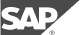 SAP