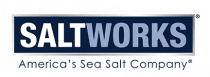SaltWorks_Standard_Logo-e1650264827336