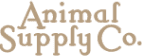 animalsupply