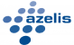 azelis