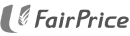 fairprice