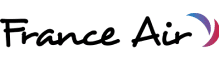 franceAir