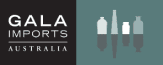 gala