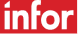 infor