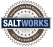 logo-2