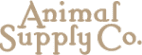 logo-animal-supplyco