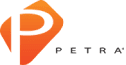 petra-1-1