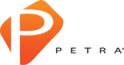 petra-3