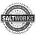 saltworks-1