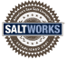 saltworks-3