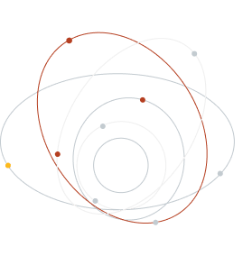 5739-0056-1