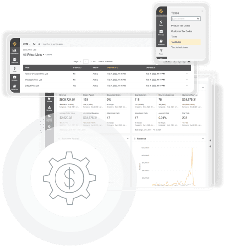 PricingTools