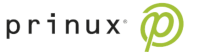 Prinux-logo-e1658745034368