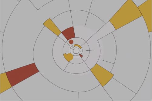 block0031_video-preview