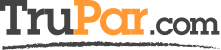 trupar-logoX1