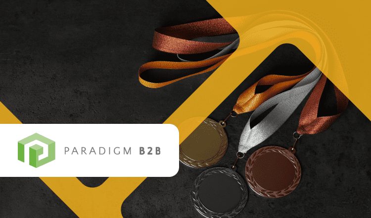 paradigm-b2b-combine