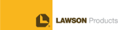 Lawson_Logo_Color-1-1