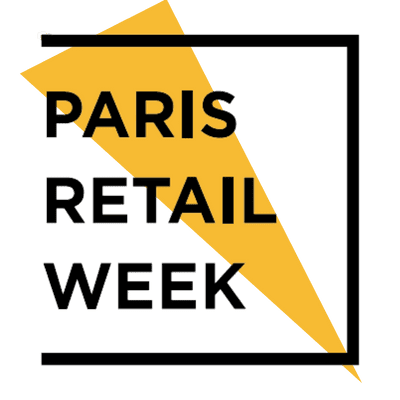Paris retail week - banner (1)