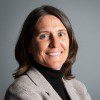 Nathalie-Leger