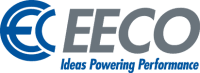 eecco
