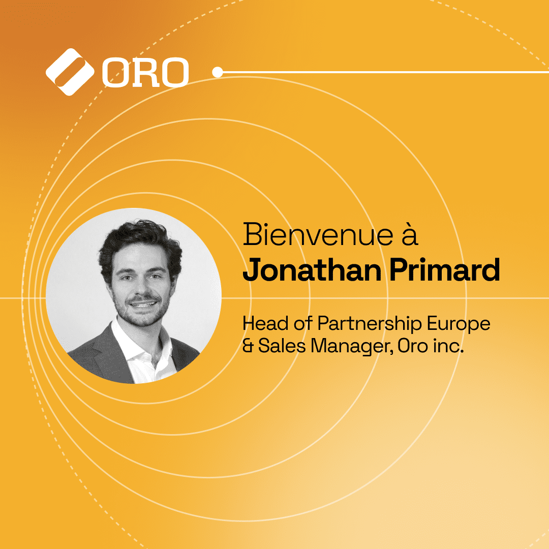 ORO_Jonathan_Primard