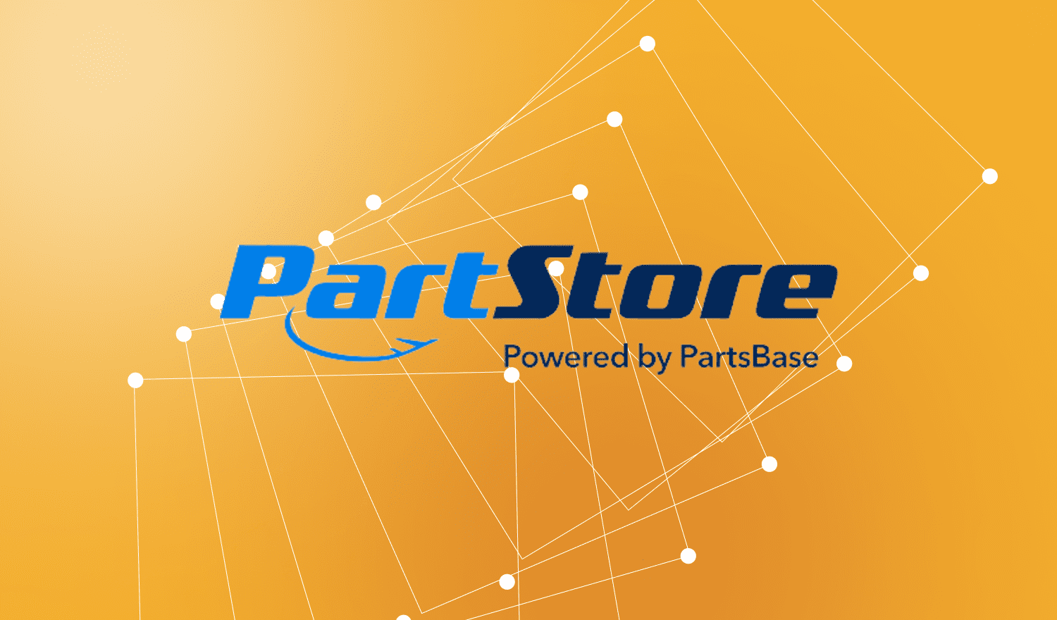 PartsBase launched PartStore 2.0 n