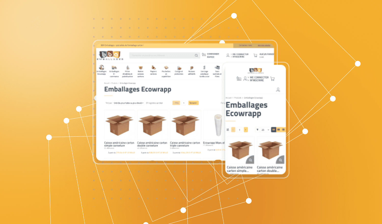 BBA Emballages blog image