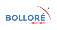 Bollore_Logistics_Logo-e1680854638581