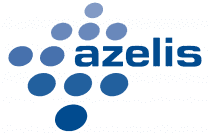 azelis-logo-210x210-1-e1655745833552