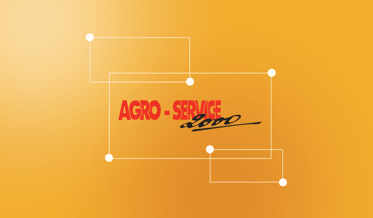 Agro-service-blog