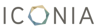 iconia logo