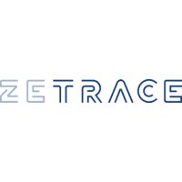 ZeTrace-Logo