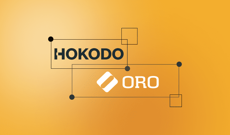 hokodo-oro-1