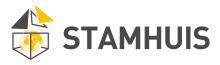 stamhuis logo-new