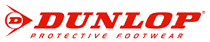 Logo-Dunlop-HQ