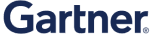 logo-gartner