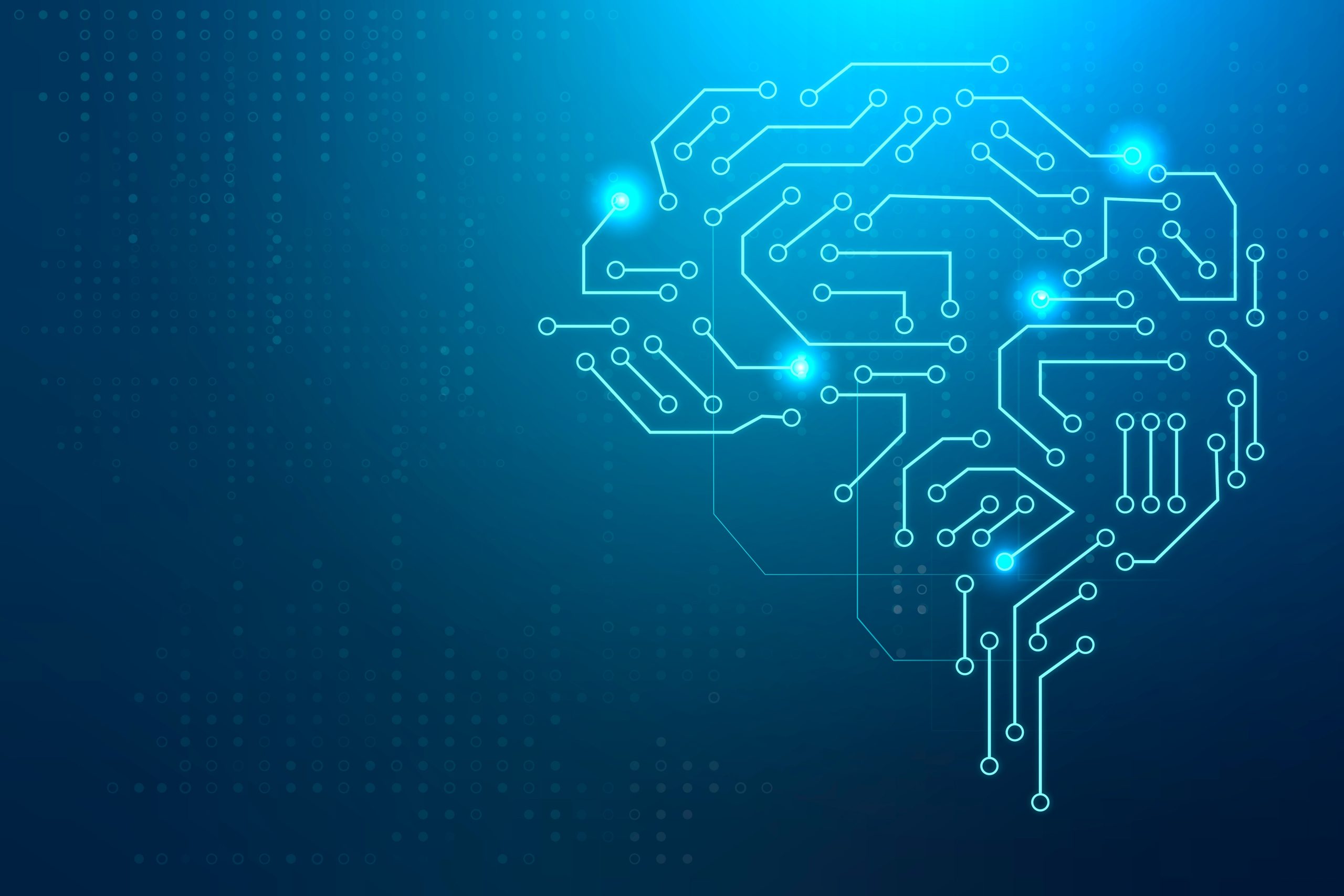 concept-transformation-numerique-fond-cerveau-technologie-ia-scaled
