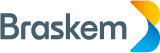 Braskem-1-1