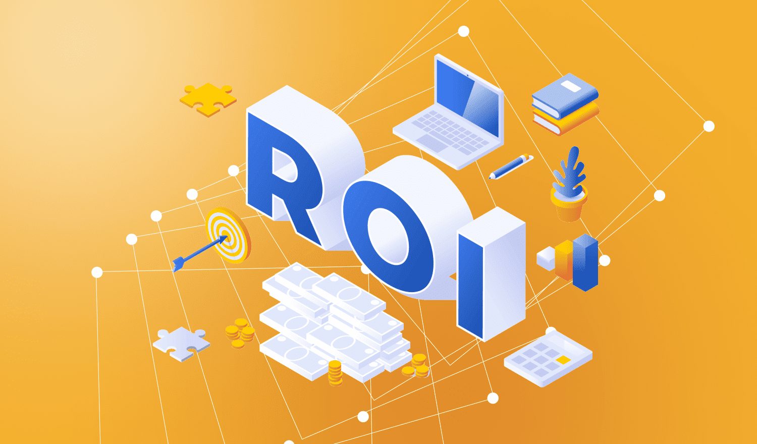 total cost of ownership ecommerce hero