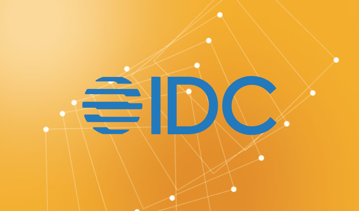 IDC MarketScape blog
