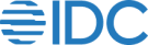 IDC-logo-e1704710737431