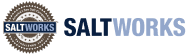 saltworks-4