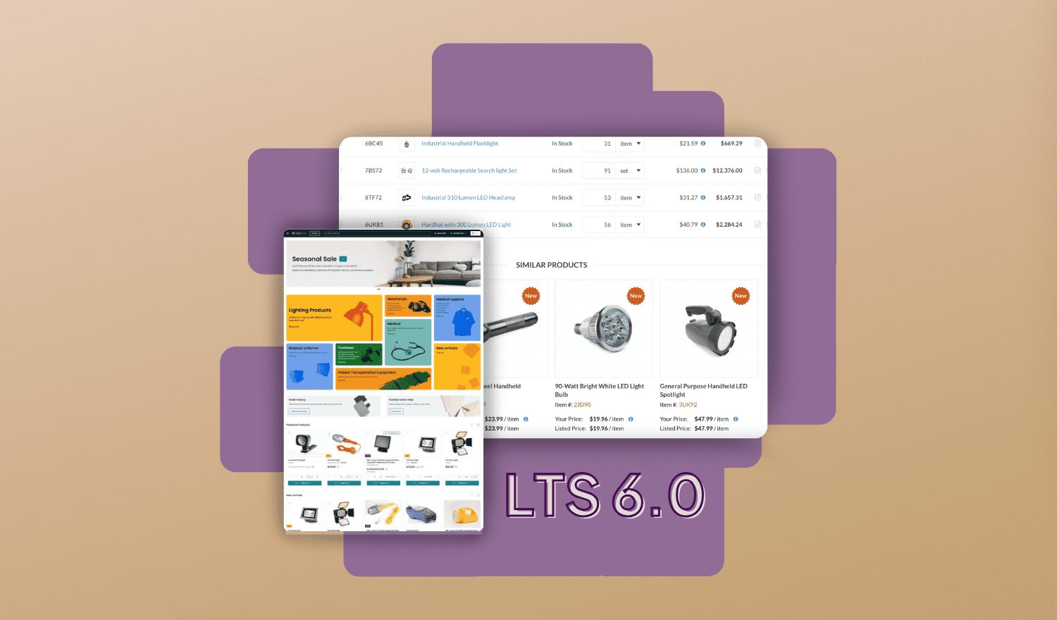 OroCommerce-6.0-Demo-blog-hero-image