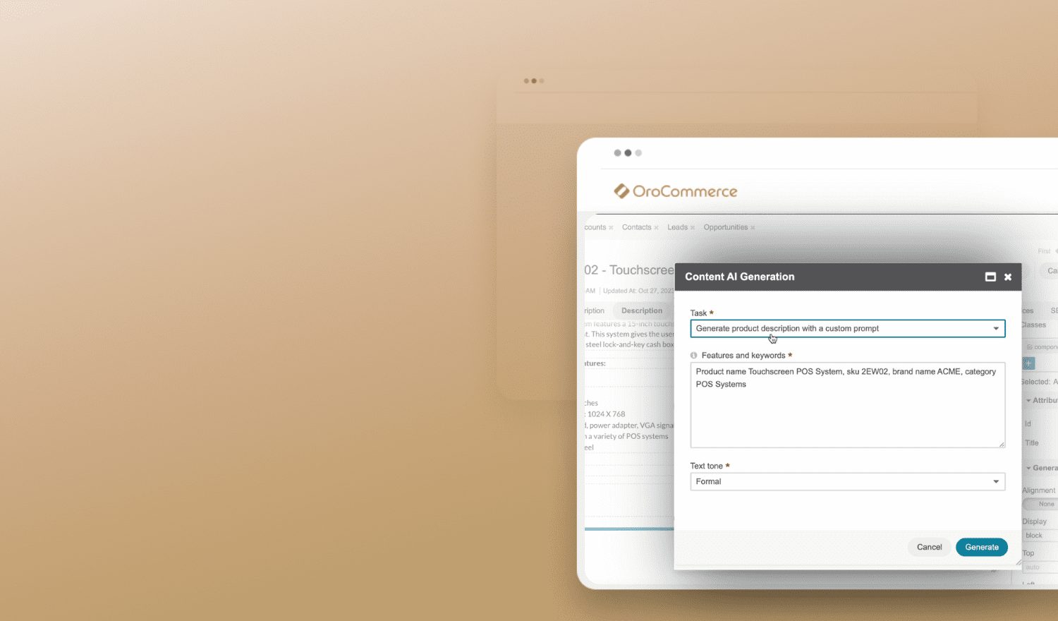 OroCommerce-6.0-content-management-and-merchandising-blog-post-1
