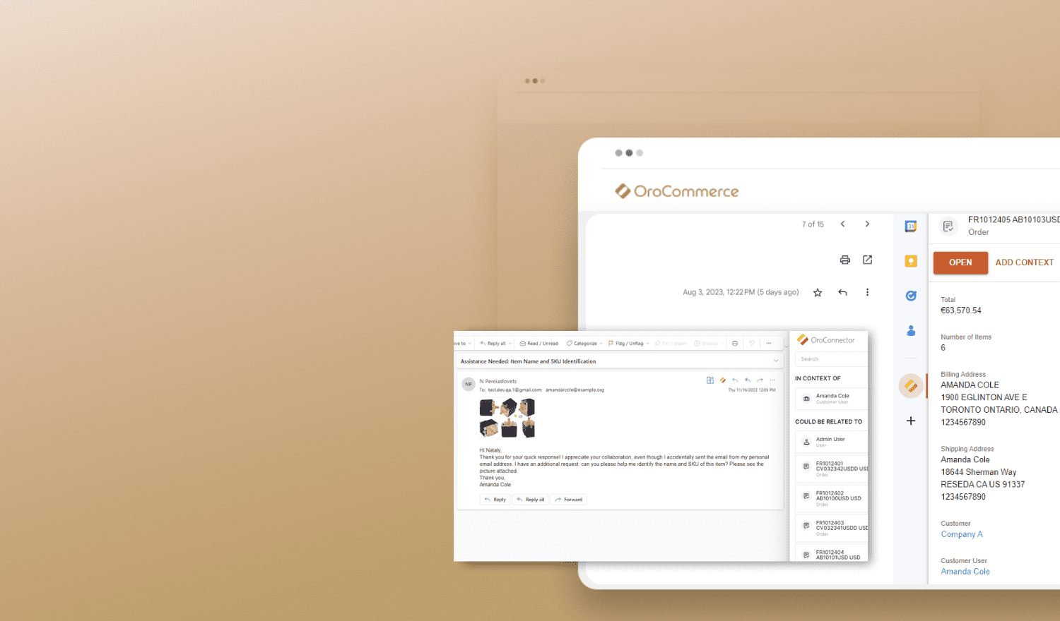 OroCommerce-6.0-sales-enablement-blog-post-1