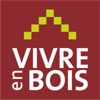 Vivre-en-Bois-Logo_HQ2024-e1718113168860