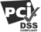 pci dss