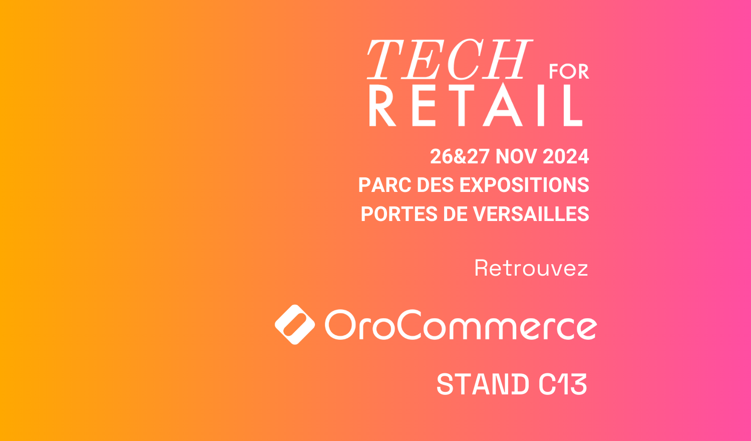Tech-For-retail-Blog-1