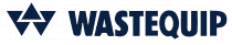 wastequip-logo-e1655118410178