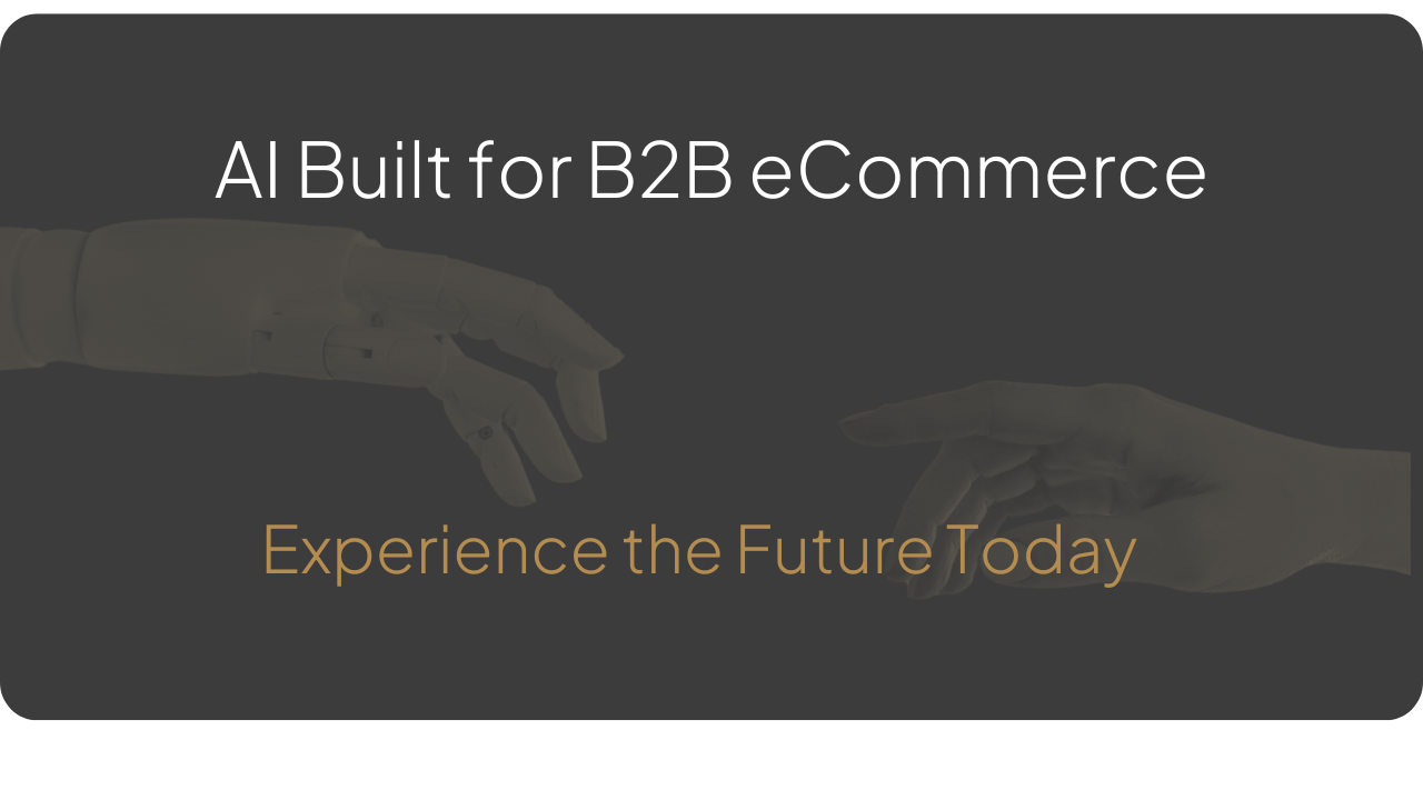 AI-for-b2b-video-cover2-